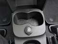 Fiat Panda 4x2 FireFly Hybrid 70 Rot - thumbnail 17