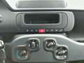 Fiat Panda 4x2 FireFly Hybrid 70 Rot - thumbnail 15