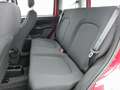 Fiat Panda 4x2 FireFly Hybrid 70 Rot - thumbnail 10