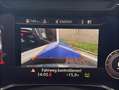 Audi Sonstige RWD KARHU EDITION KAMERA B&O LASERLICH Grau - thumbnail 16