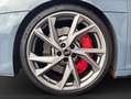 Audi RWD KARHU EDITION KAMERA B&O LASERLICH Gris - thumbnail 7
