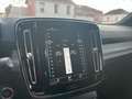 Volvo XC40 B4 AWD 197 R-DESIGN DCT 7 Rot - thumbnail 23