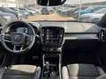 Volvo XC40 B4 AWD 197 R-DESIGN DCT 7 Rot - thumbnail 5