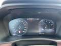 Volvo XC40 B4 AWD 197 R-DESIGN DCT 7 Rot - thumbnail 39