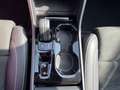 Volvo XC40 B4 AWD 197 R-DESIGN DCT 7 Rot - thumbnail 41