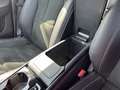 Volvo XC40 B4 AWD 197 R-DESIGN DCT 7 Rot - thumbnail 44