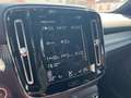 Volvo XC40 B4 AWD 197 R-DESIGN DCT 7 Rot - thumbnail 26