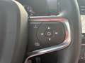 Volvo XC40 B4 AWD 197 R-DESIGN DCT 7 Rot - thumbnail 35