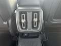 Volvo XC40 B4 AWD 197 R-DESIGN DCT 7 Rot - thumbnail 11