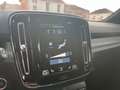 Volvo XC40 B4 AWD 197 R-DESIGN DCT 7 Rot - thumbnail 22