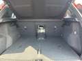 Volvo XC40 B4 AWD 197 R-DESIGN DCT 7 Rot - thumbnail 48