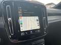 Volvo XC40 B4 AWD 197 R-DESIGN DCT 7 Rot - thumbnail 21