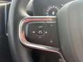 Volvo XC40 B4 AWD 197 R-DESIGN DCT 7 Rot - thumbnail 33