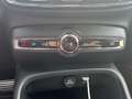 Volvo XC40 B4 AWD 197 R-DESIGN DCT 7 Rot - thumbnail 30