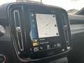 Volvo XC40 B4 AWD 197 R-DESIGN DCT 7 Rot - thumbnail 15