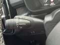 Volvo XC40 B4 AWD 197 R-DESIGN DCT 7 Rot - thumbnail 34