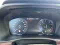 Volvo XC40 B4 AWD 197 R-DESIGN DCT 7 Rot - thumbnail 38