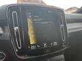Volvo XC40 B4 AWD 197 R-DESIGN DCT 7 Rot - thumbnail 18