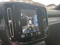 Volvo XC40 B4 AWD 197 R-DESIGN DCT 7 Rot - thumbnail 27