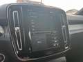 Volvo XC40 B4 AWD 197 R-DESIGN DCT 7 Rot - thumbnail 16