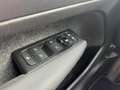 Volvo XC40 B4 AWD 197 R-DESIGN DCT 7 Rot - thumbnail 45