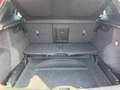 Volvo XC40 B4 AWD 197 R-DESIGN DCT 7 Rot - thumbnail 47