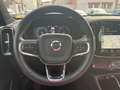 Volvo XC40 B4 AWD 197 R-DESIGN DCT 7 Rot - thumbnail 32