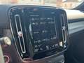Volvo XC40 B4 AWD 197 R-DESIGN DCT 7 Rot - thumbnail 24