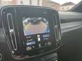 Volvo XC40 B4 AWD 197 R-DESIGN DCT 7 Rot - thumbnail 29