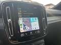 Volvo XC40 B4 AWD 197 R-DESIGN DCT 7 Rot - thumbnail 19