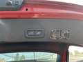 Volvo XC40 B4 AWD 197 R-DESIGN DCT 7 Rot - thumbnail 49