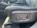 Volvo XC40 B4 AWD 197 R-DESIGN DCT 7 Rot - thumbnail 12