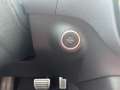 Volvo XC40 B4 AWD 197 R-DESIGN DCT 7 Rot - thumbnail 37