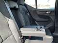 Volvo XC40 B4 AWD 197 R-DESIGN DCT 7 Rot - thumbnail 10
