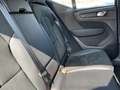 Volvo XC40 B4 AWD 197 R-DESIGN DCT 7 Rot - thumbnail 9