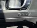 Volvo XC40 B4 AWD 197 R-DESIGN DCT 7 Rot - thumbnail 13