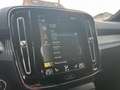 Volvo XC40 B4 AWD 197 R-DESIGN DCT 7 Rot - thumbnail 17