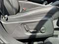 Volvo XC40 B4 AWD 197 R-DESIGN DCT 7 Rot - thumbnail 14