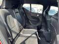 Volvo XC40 B4 AWD 197 R-DESIGN DCT 7 Rot - thumbnail 8