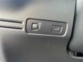 Volvo XC40 B4 AWD 197 R-DESIGN DCT 7 Rot - thumbnail 31
