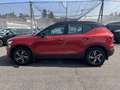 Volvo XC40 B4 AWD 197 R-DESIGN DCT 7 Rot - thumbnail 2