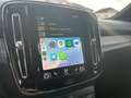 Volvo XC40 B4 AWD 197 R-DESIGN DCT 7 Rot - thumbnail 20