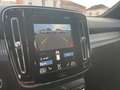 Volvo XC40 B4 AWD 197 R-DESIGN DCT 7 Rot - thumbnail 28