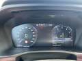 Volvo XC40 B4 AWD 197 R-DESIGN DCT 7 Rot - thumbnail 40