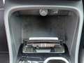 Volvo XC40 B4 AWD 197 R-DESIGN DCT 7 Rot - thumbnail 46
