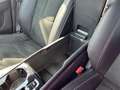 Volvo XC40 B4 AWD 197 R-DESIGN DCT 7 Rot - thumbnail 43