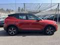 Volvo XC40 B4 AWD 197 R-DESIGN DCT 7 Rot - thumbnail 3