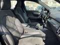 Volvo XC40 B4 AWD 197 R-DESIGN DCT 7 Rot - thumbnail 7