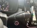 Volvo XC40 B4 AWD 197 R-DESIGN DCT 7 Rot - thumbnail 36