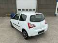 Renault Twingo Twingo 1.2i  ** PRETE A IMMATRICULER ** GARANTIE * Blanc - thumbnail 5